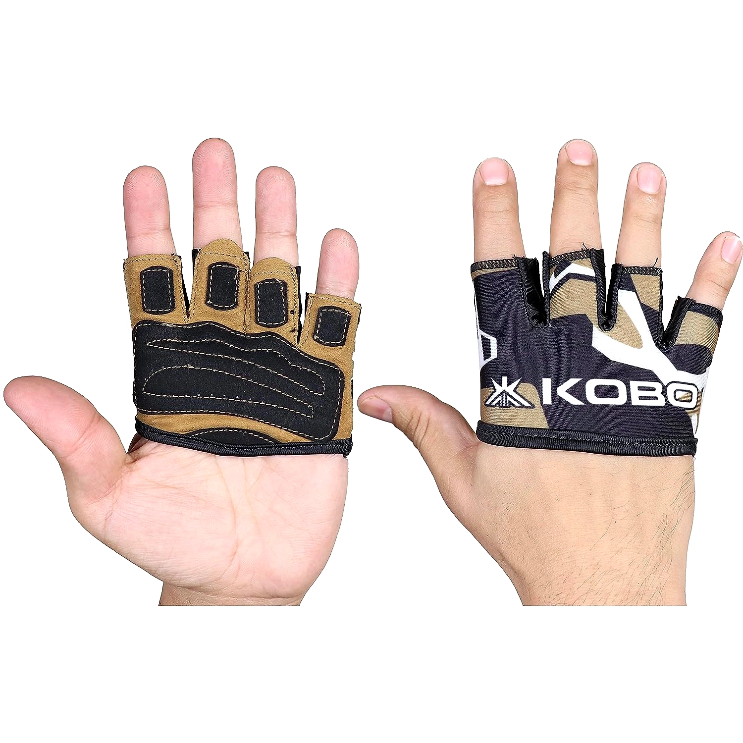 Gym gloves total sports online