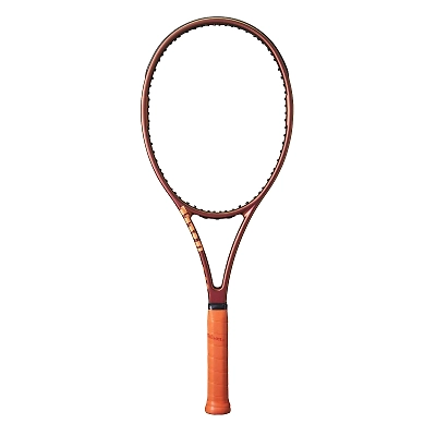 Wilson Pro Staff 97L V14 Performance Tennis Racket-50622