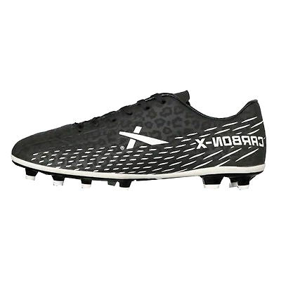 Vector X Carbon-X Football Stud-44715