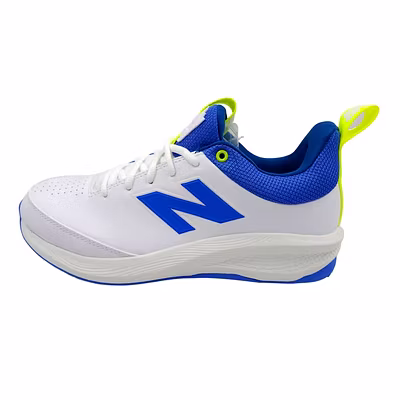 New Balance CK4030 W5 Spike Cricket Shoes-51617