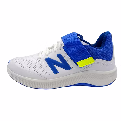 New Balance CK4040 W5 Spike Cricket Shoes-51622