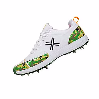 Payntrx Cricket Shoes-CAMO-7-2