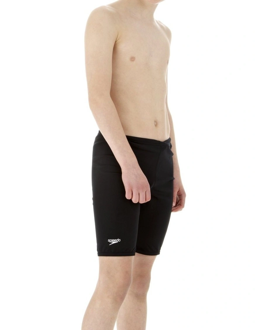 Speedo Boys Swimwear-26-6