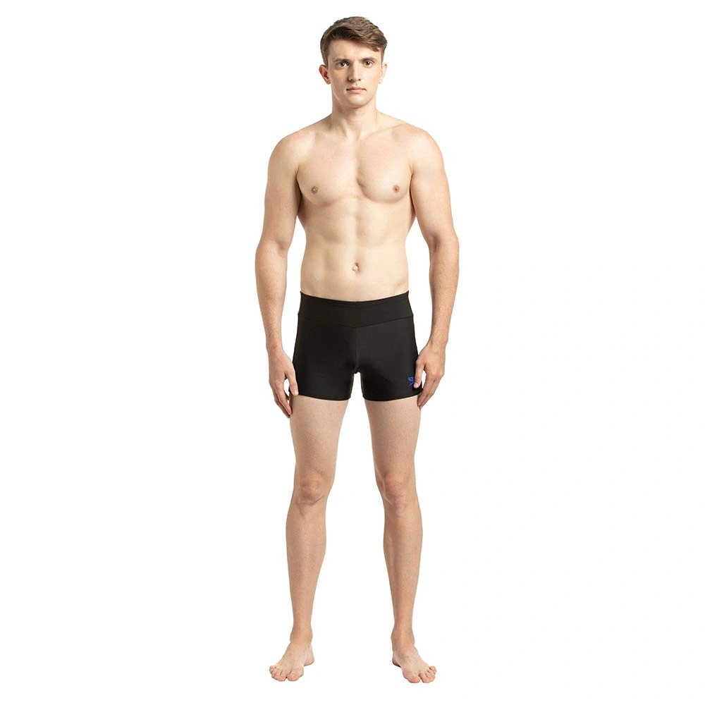 Speedo Essential Houston Aquashort For Male-34-1