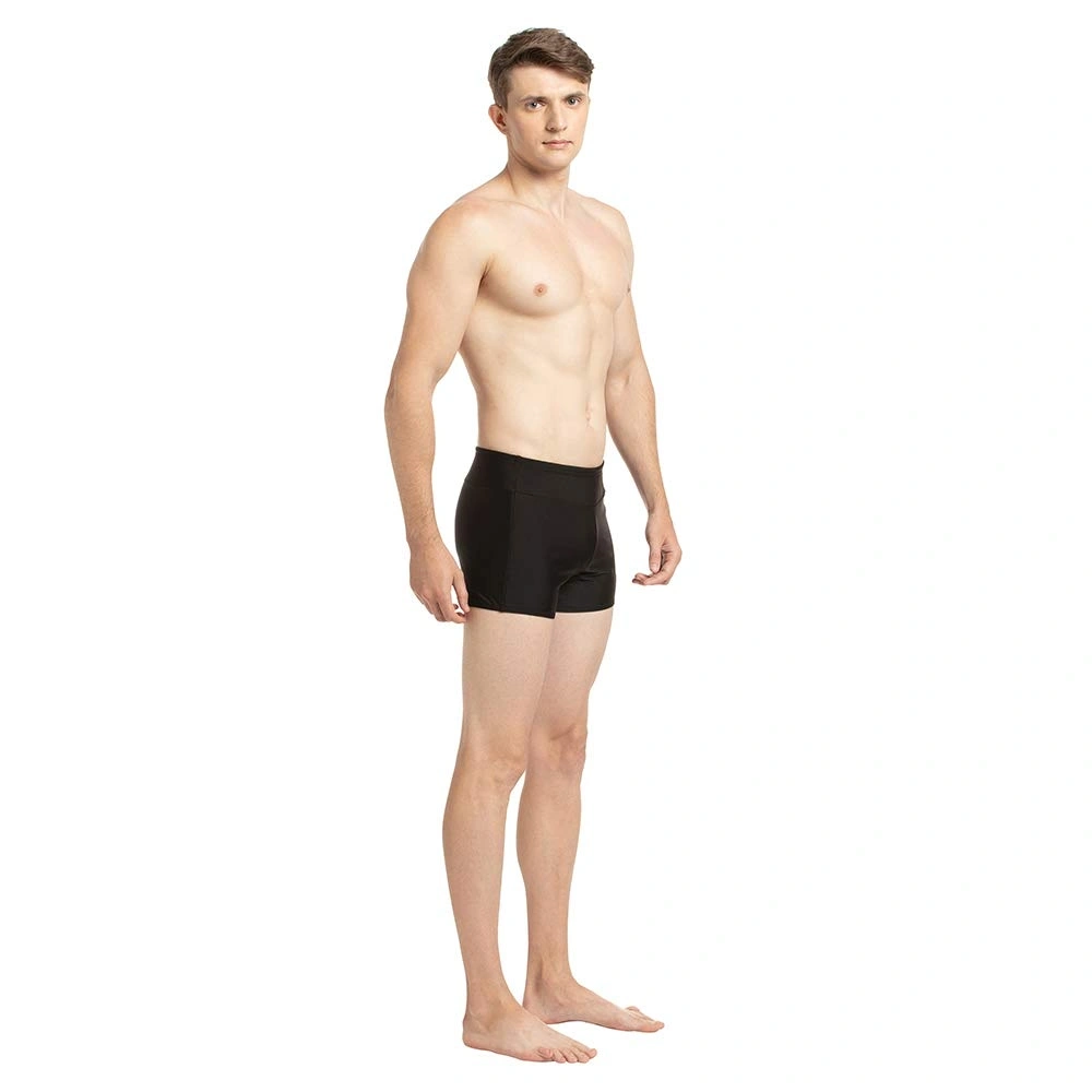 Speedo Essential Houston Aquashort For Male-34-7