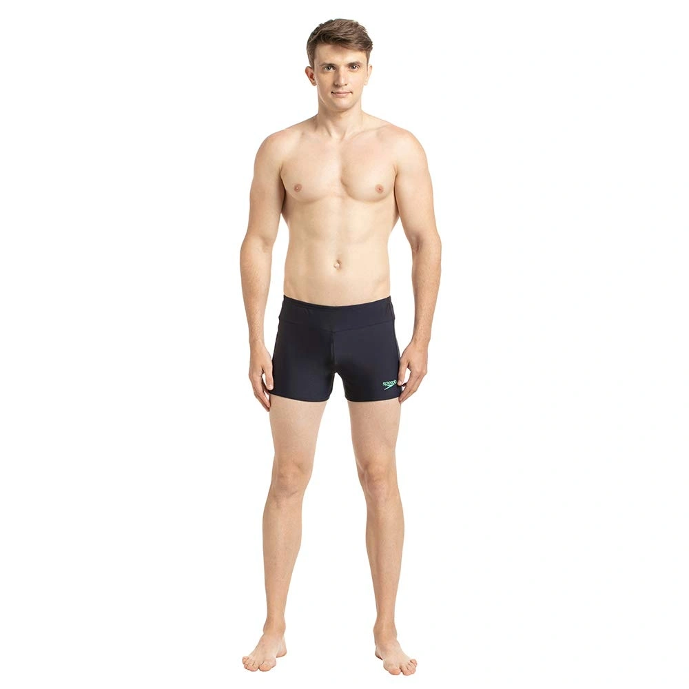 Speedo Essential Houston Aquashort For Male-30-1