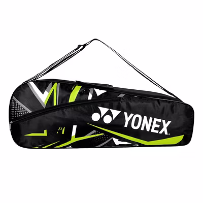YONEX Badminton Bag SUNR 2215 BT5 Badminton Bag-49693