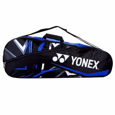 YONEX Badminton Bag SUNR 2215 BT5 Badminton Bag-44607
