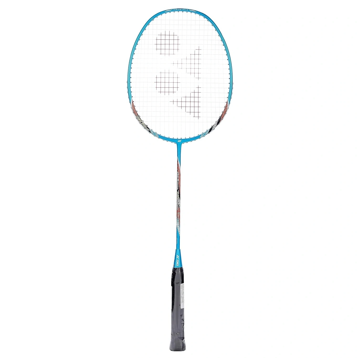 YONEX ARCSABER 73 Light Badminton Racquet (G5 4U)-AQUA BLUE-1