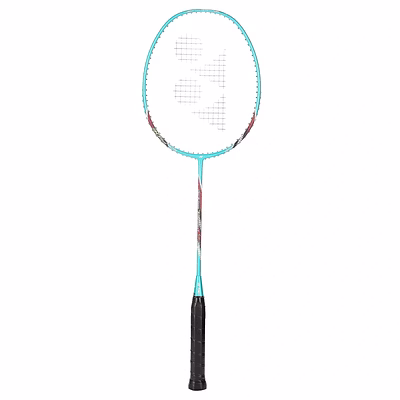 YONEX ARCSABER 73 Light Badminton Racquet (G5 4U)-51795
