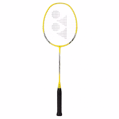 YONEX ARCSABER 73 Light Badminton Racquet (G5 4U)-52328