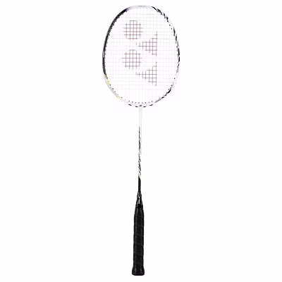 Yonex Astrox 99 Pro Graphite Frame Badminton Racquet-51799
