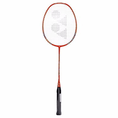 YONEX NANORAY 72 Light Badminton Racquet-51803