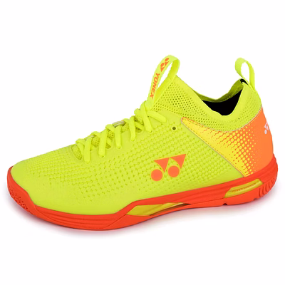 Yonex Power Cushion+ SHB ECLIPSION Z Wide Badminton Shoes-49640