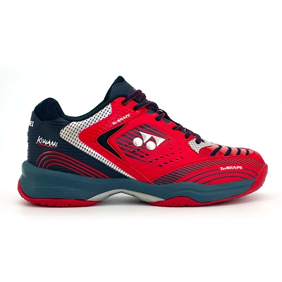 Yonex Kiwami Badminton Shoes For Men-52410