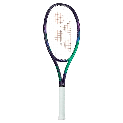 YONEX VCORE PRO 100L TENNIS RACQUET (280GM, UNSTRUNG)-52514