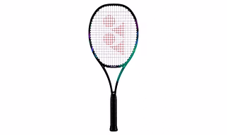 YONEX Tennis Frame VCORE PRO 97H (G3, 330G)
