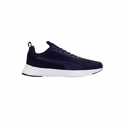 Puma Mens Bazin Running Shoe-11-01-2