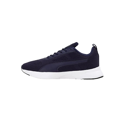 Puma Mens Bazin Running Shoe-52801
