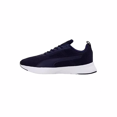 Puma Mens Bazin Running Shoe-52802