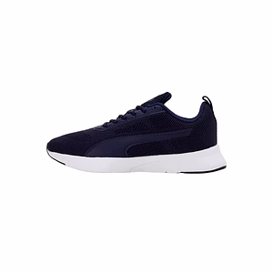 Puma Mens Bazin Running Shoe