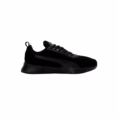Puma Mens Bazin Running Shoe-7-02-2