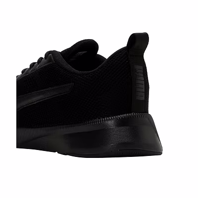 Puma Mens Bazin Running Shoe-9-02-4