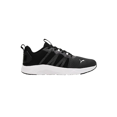 Puma Mens Calit Running Shoe-8-01-2