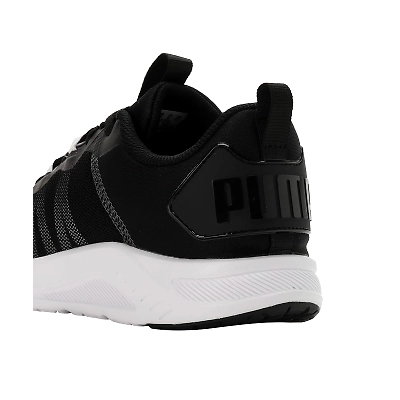 Puma Mens Calit Running Shoe-9-01-4