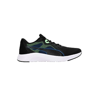 Puma Mens Seriah Running Shoe-7-01-2