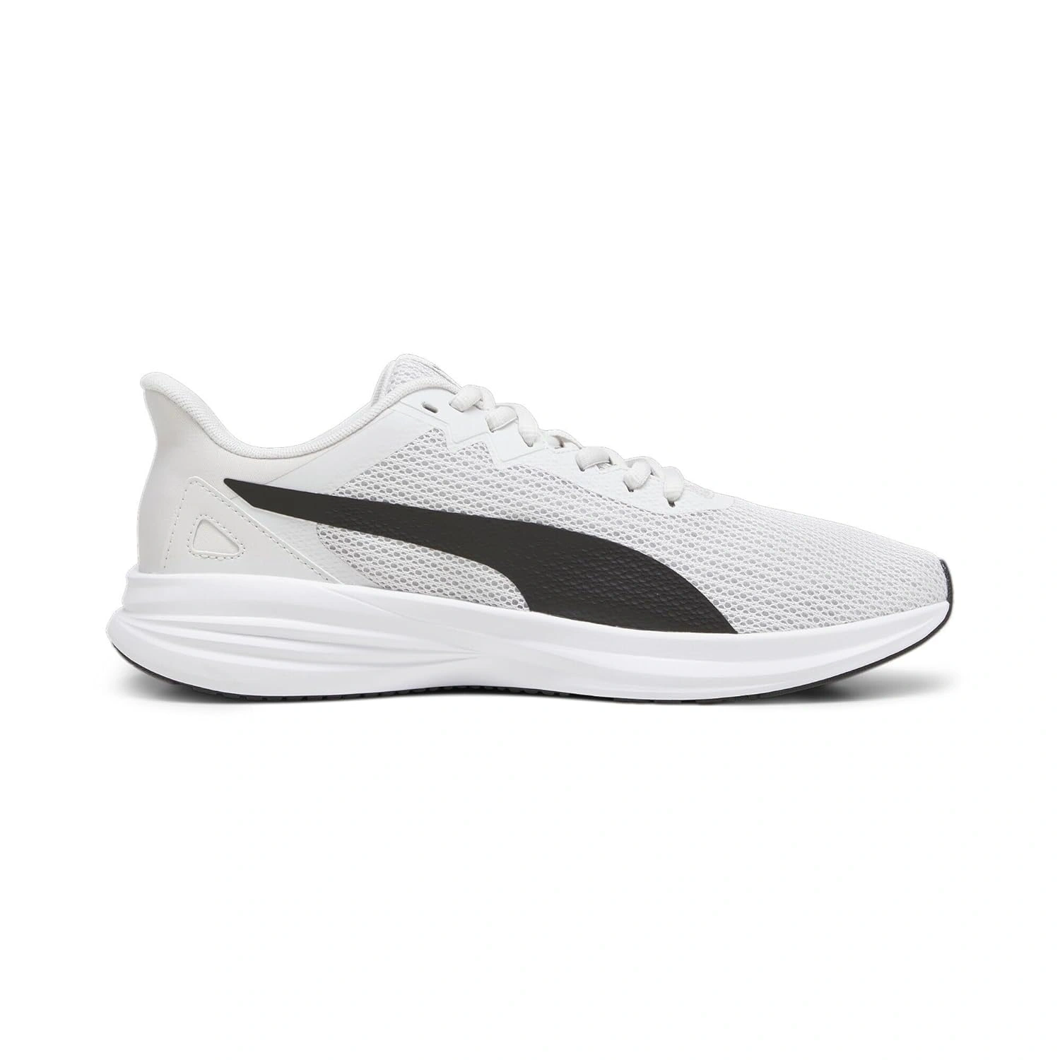 Puma Unisex-Adult Transport Modern Running Shoe-10-11-4