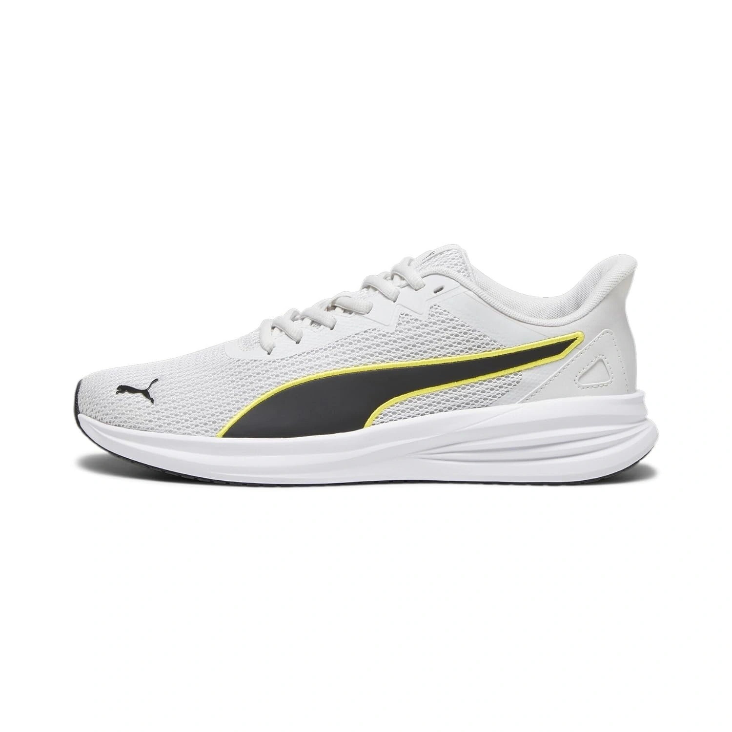 Puma Unisex-Adult Transport Modern Running Shoe-11-11-1