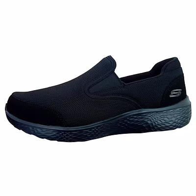 Skechers Men's Modern Cool Sports Walking Shoes-32222