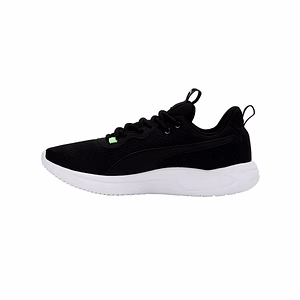 Puma Unisex-Adult Resolve Modern Running Shoe