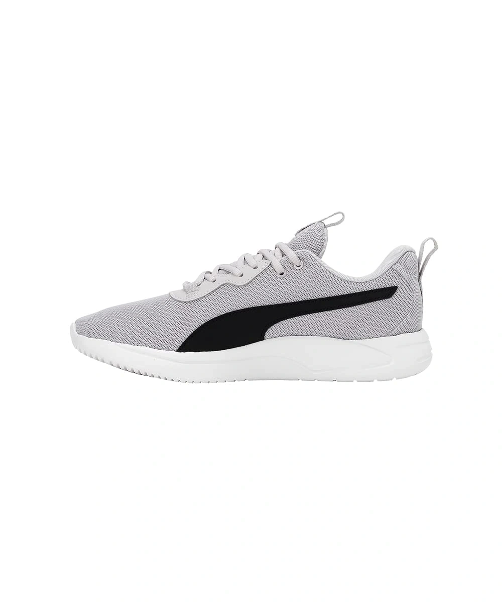 Puma Unisex-Adult Resolve Modern Running Shoe-7-11-1