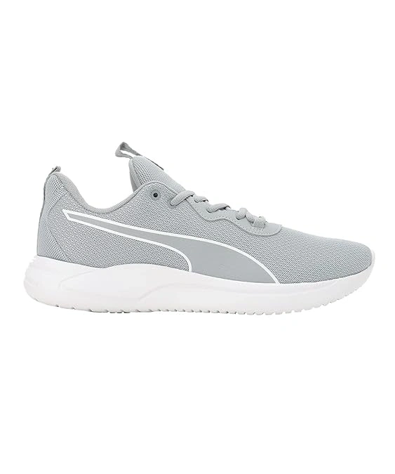 Puma Unisex-Adult Resolve Modern Running Shoe-10-08-2