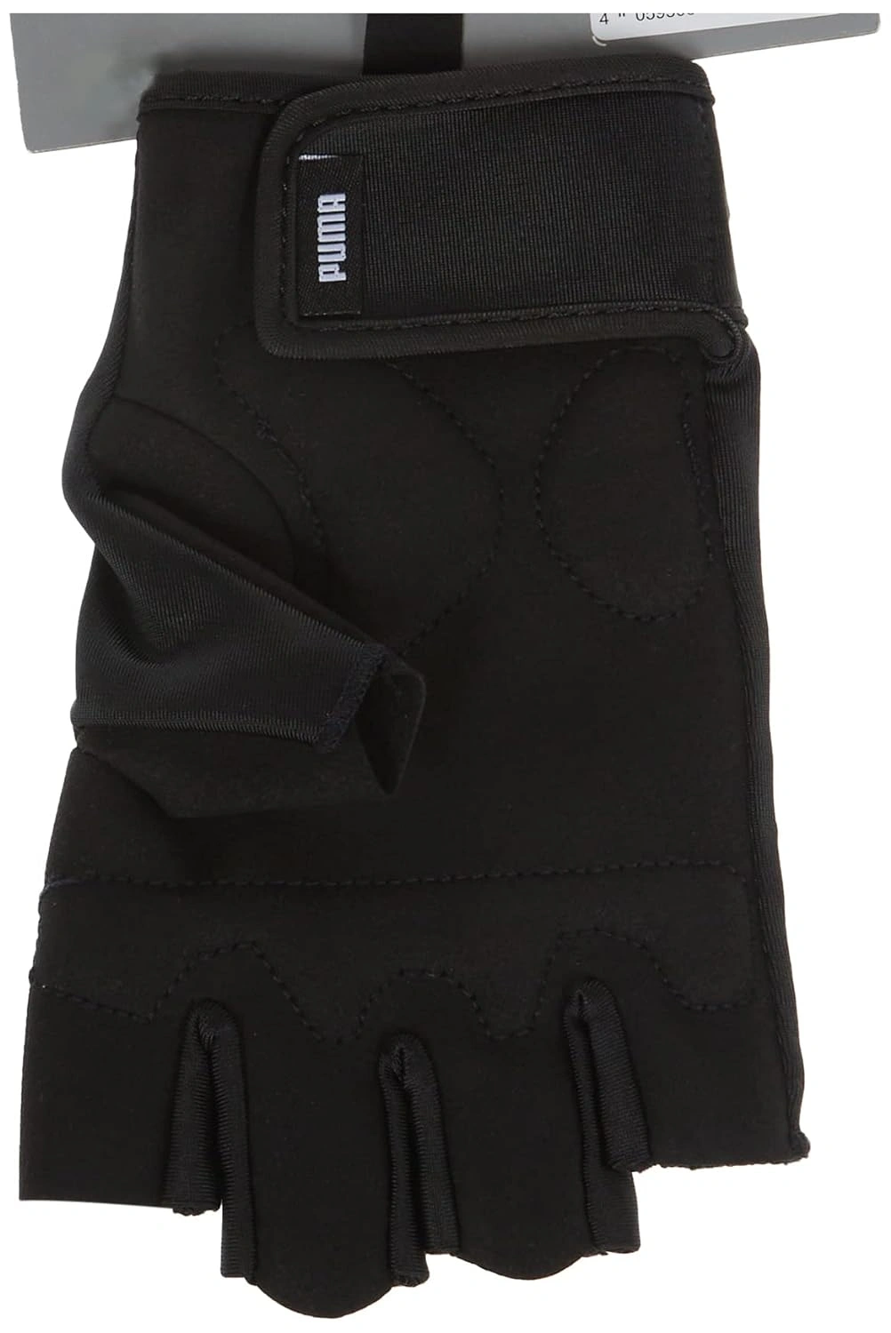 Puma 041465 Men's Gym Gloves -01-L-6