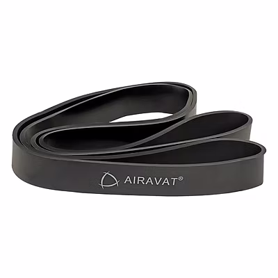 Airavat 4506 Powerband-26260