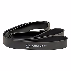 Airavat 4506 Powerband