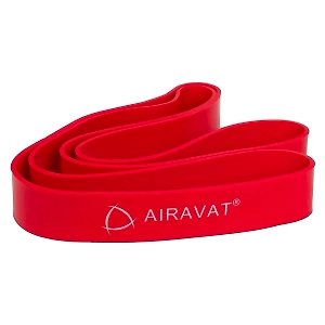 Airavat 4506 Powerband