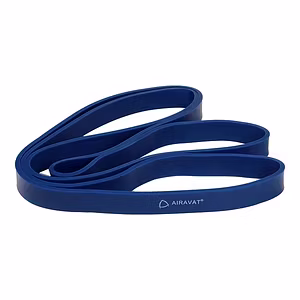 Airavat 4506 Powerband