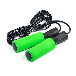 Airavat 3027 Jump Rope