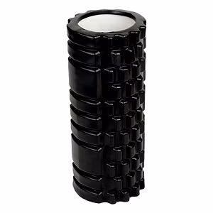 Airavat Foam Roller No Hollow 45 CM