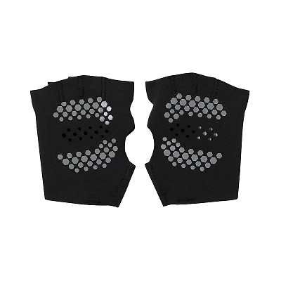 Puma Unisex TR Essential Premium Grip Gloves -01-M-2