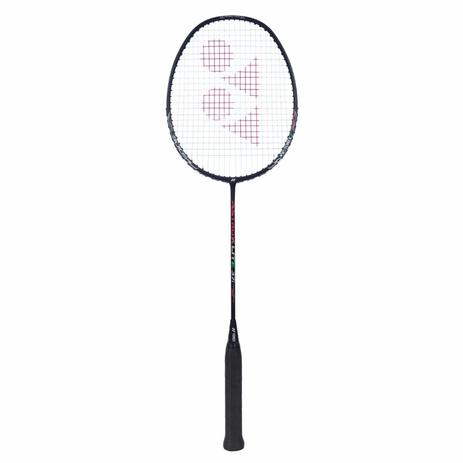 Yonex Astrox 37I Strung Badminton Racquet -52180