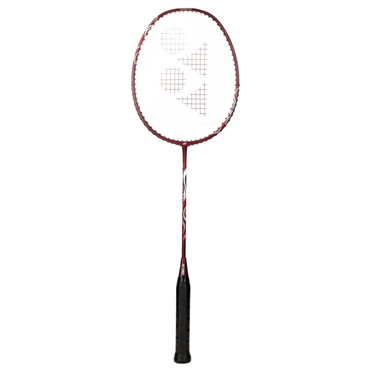 YONEX ASTROX LITE 45I Badminton Racquet -53049