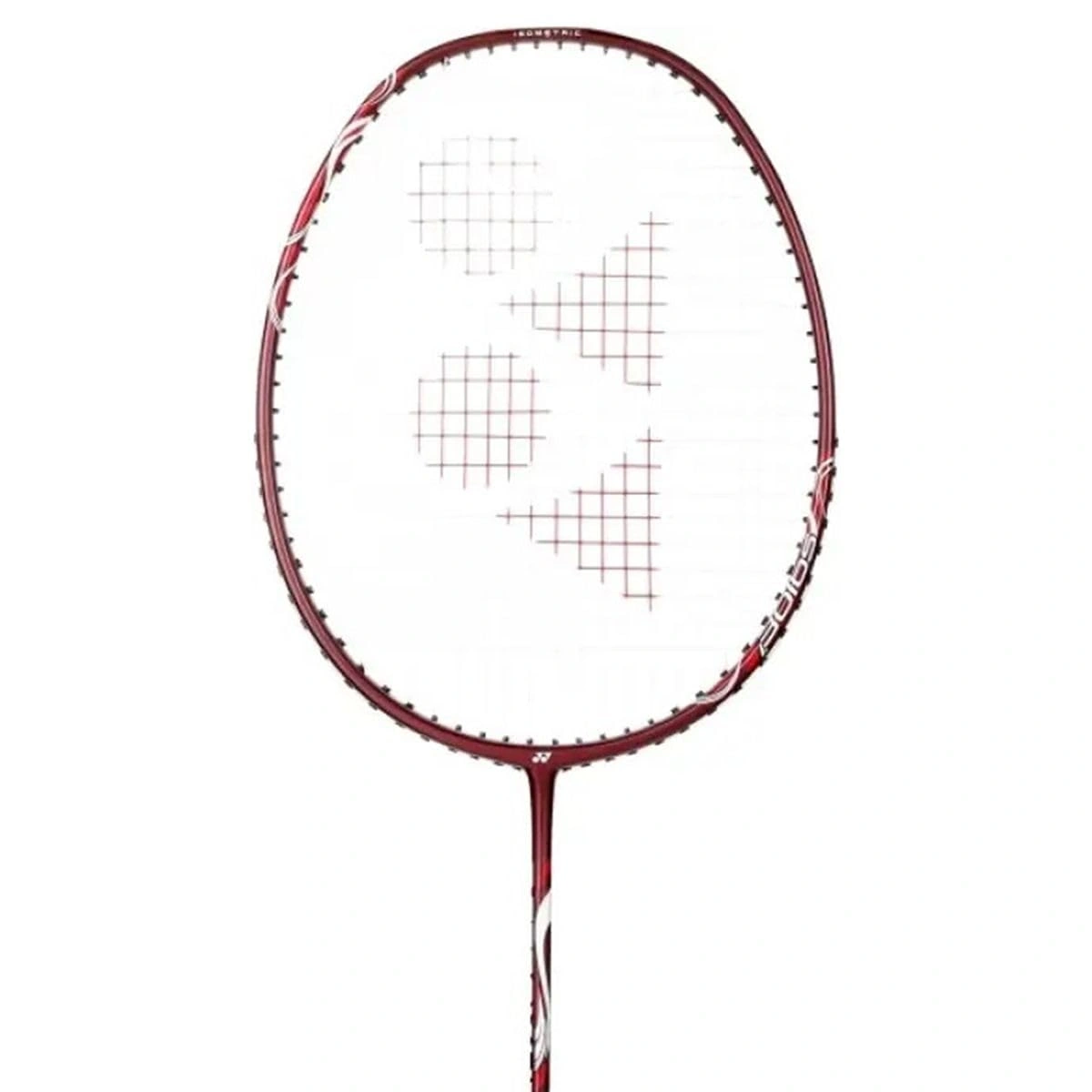 YONEX ASTROX LITE 45I Badminton Racquet -KURENAI-2