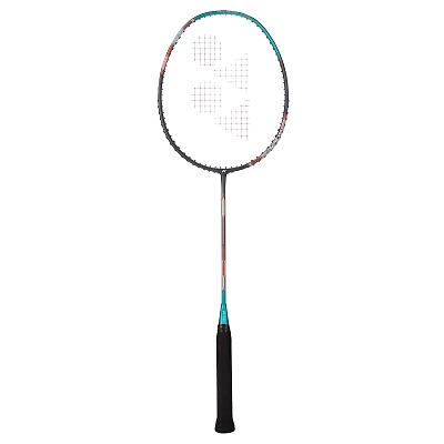 Yonex Astrox Attack 9 Badminton Racquet-53115