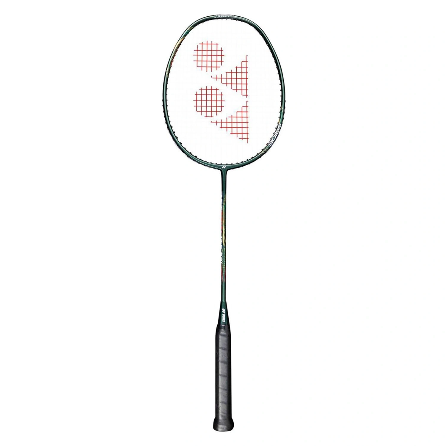 Yonex Astrox Lite 43i Graphite Badminton Racquet -52181