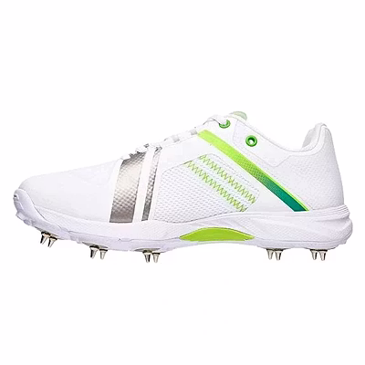 Kookaburra Pro 2.0 Spike Cricket Shoes -53209